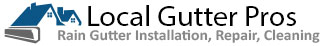 Pinehill Gutter Contractors